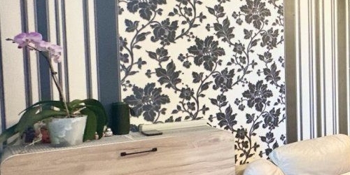 1-комн квартира Железнодорожный переулок, 12