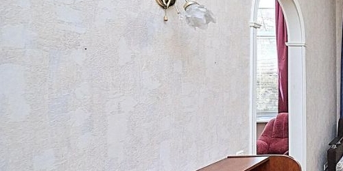 2-комн квартира улица Фрунзе, 5