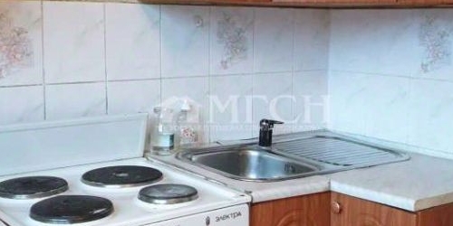 1-комн квартира Мячковский бульвар, 16К1