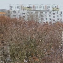 Продажа 3-комн квартиры на вторичном рынке Борисовский проезд, 36К2 Продажа 3-комн квартиры на вторичном рынке Борисовский проезд, 36К2