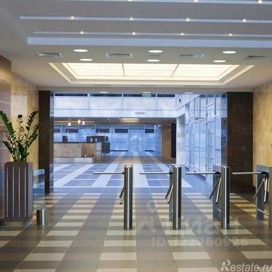 Продажа ПСН улица Горбунова,  д. 2 с3