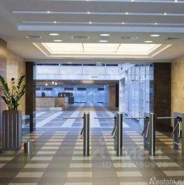 Продажа ПСН улица Горбунова, д. 2 с3 Продажа ПСН улица Горбунова, д. 2 с3