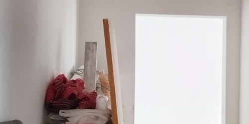 2-комн квартира улица Пивченкова, 1К3