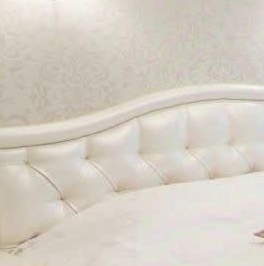 Продажа 3-комн квартиры на вторичном рынке Челябинская улица, 19К2 Продажа 3-комн квартиры на вторичном рынке Челябинская улица, 19К2