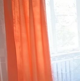 Продажа 1-комн квартиры на вторичном рынке Кириши, Волховская набережная, 6