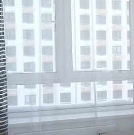 Аренда 1-комн квартиры на вторичном рынке Ясеневая улица, 12к5