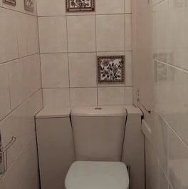 Аренда 2-комн квартиры на вторичном рынке Знаменская улица,  д. 5