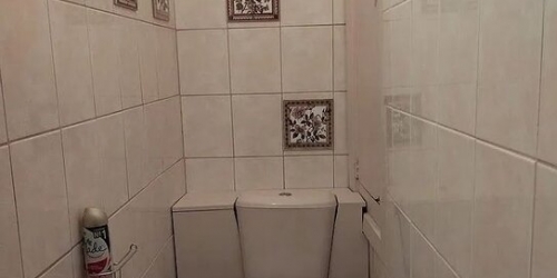 2-комн квартира Знаменская улица,  д. 5