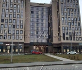 Сдать в аренду Торговые помещения улица Золоторожский Вал  8 