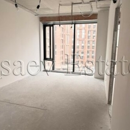 Продажа 2-комн квартиры на вторичном рынке Летниковская улица,  д. 11 к1