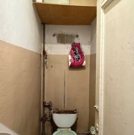 Продажа 2-комн квартиры на вторичном рынке Рощинский 4-й проезд,  д. 16