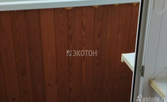 Аренда 2-комн квартиры на вторичном рынке Энергетиков пр-кт,  д. 28,  к. 3