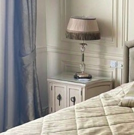 Аренда 3-комн квартиры на вторичном рынке Большой Николопесковский переулок, 13 Аренда 3-комн квартиры на вторичном рынке Большой Николопесковский переулок, 13