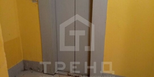 2-комн квартира Наставников пр-кт,  д. 28,  к. 1