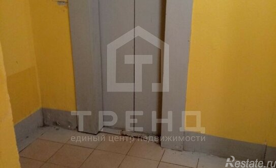 Продажа 2-комн квартиры на вторичном рынке Наставников пр-кт,  д. 28,  к. 1