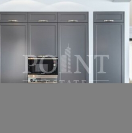 Продажа 2-комн квартиры на вторичном рынке Красногвардейский 1-й проезд,  д. 22,  к. 2