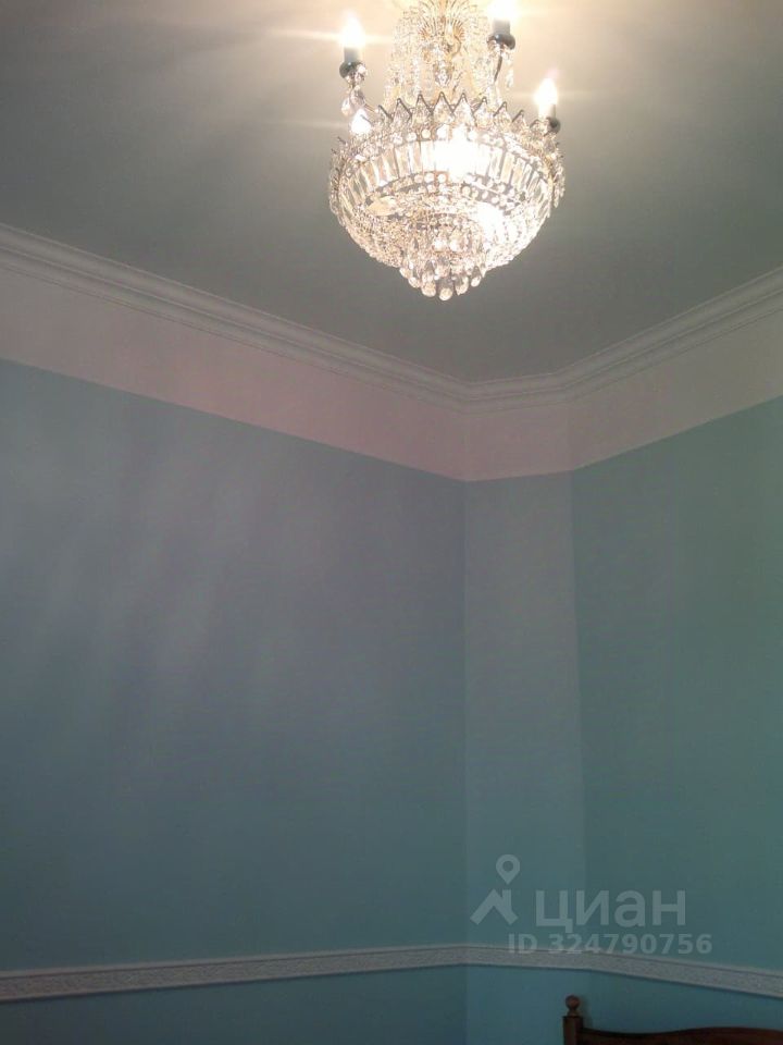 Продажа 2-комн квартиры на вторичном рынке Ленинградский проспект, 71КБ