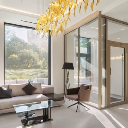 Продажа 5-комн квартиры на вторичном рынке Фестивальная ул,  д. 15 к6