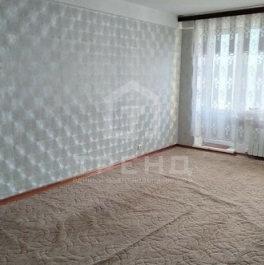 Продажа 3-комн квартиры на вторичном рынке Благодатная улица,  д. 3