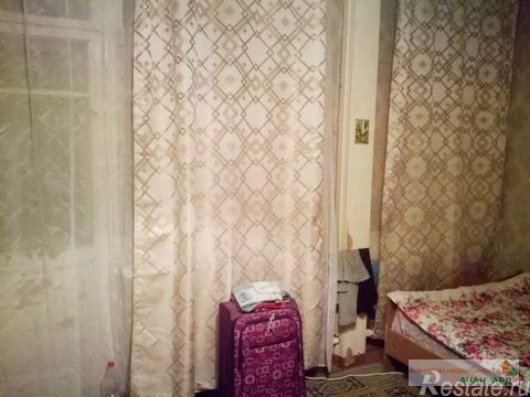 Продажа 4-комн квартиры на вторичном рынке Электросталь, ул. Карла Маркса,  д. 48