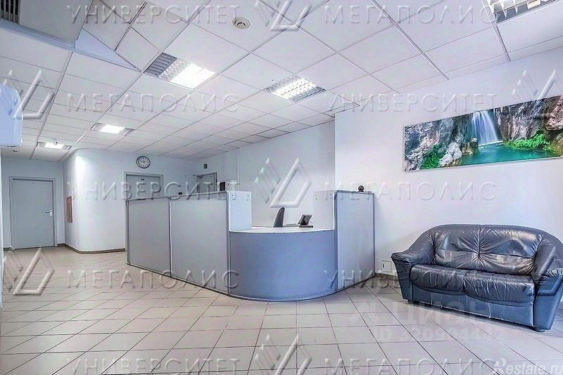 Продажа отдельного здания Дмитровское ш,  д. 100 с3