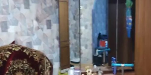 3-комн квартира пос. Суйда, улица Центральная, 8 А