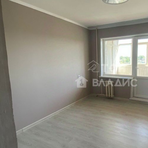 3-комн квартира Пушкино, улица Инессы Арманд, 5