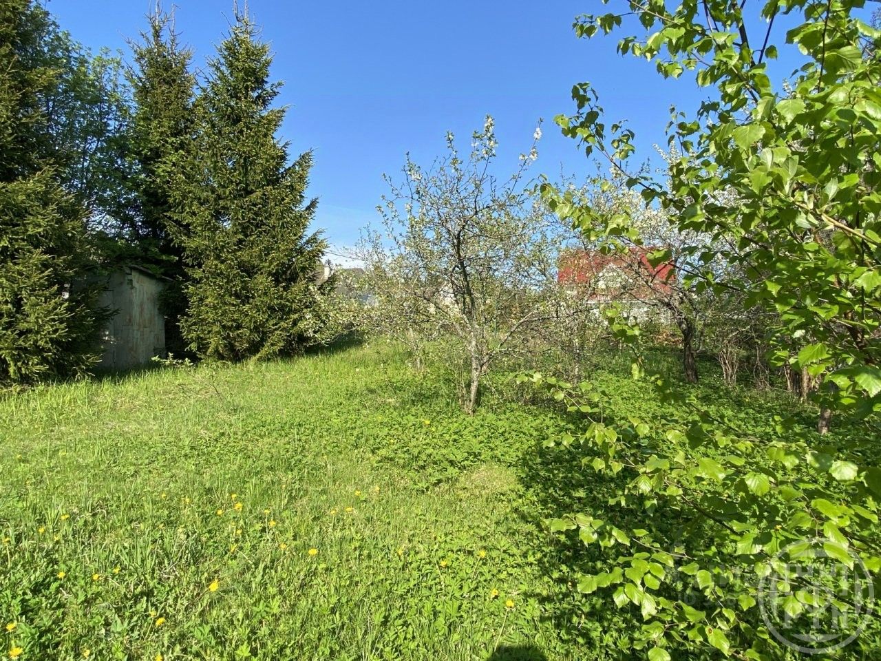 Продажа дома Сирень СНТ