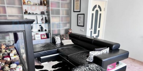 2-комн квартира Вятская улица,  д. 53