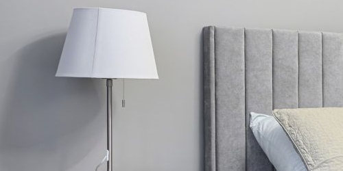 4-комн квартира Садовая-Кудринская улица, 23С3