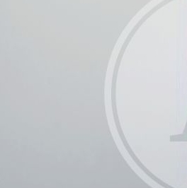 Продажа 3-комн квартиры на вторичном рынке Бухарестская улица, 118к2