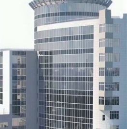 Продажа офиса проезд Апакова