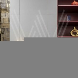 Продажа 2-комн квартиры на вторичном рынке Кривоколенный пер,  д. 10,  к. 4