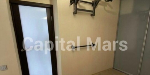 1-комн квартира Рощинский 4-й проезд,  д. 7/16