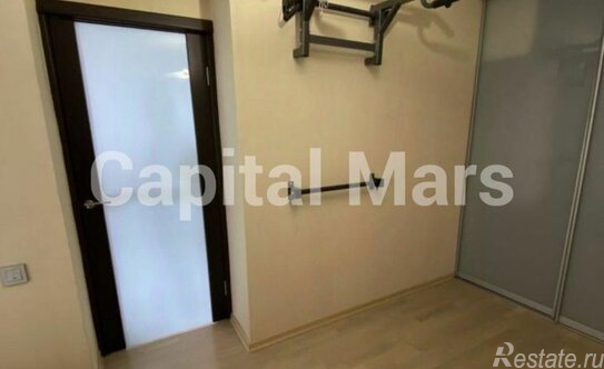 Аренда 1-комн квартиры на вторичном рынке Рощинский 4-й проезд,  д. 7/16
