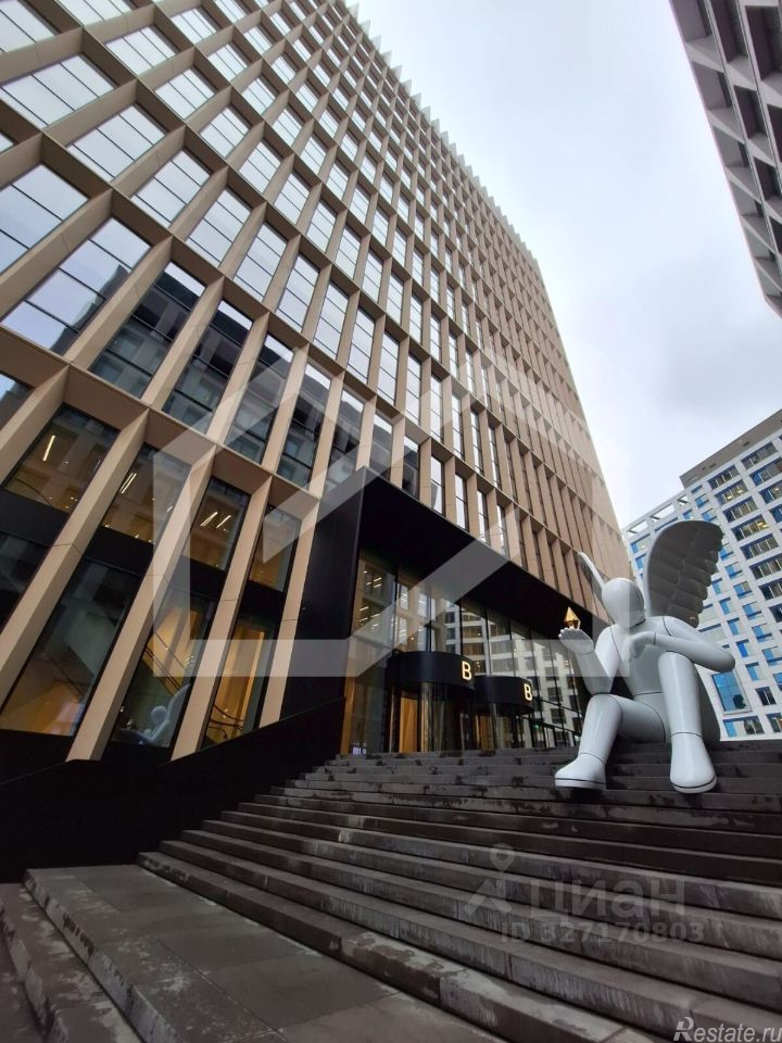 Аренда ПСН улица Правды