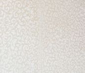 Продать Квартиры вторичка 13-я Парковая улица, 21   