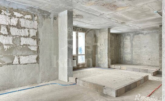 Продажа 2-комн квартиры на вторичном рынке Балаклавский пр-кт