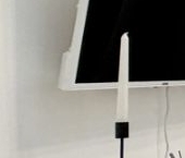 Сдать в аренду Квартиры вторичка улица Трехполье, 6к1   