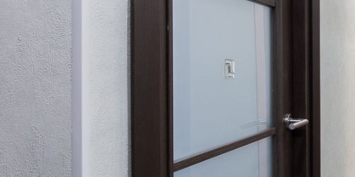 3-комн квартира Красное Село, Бронетанковая улица, 11к2