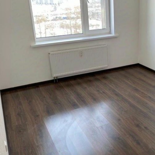 1-комн квартира Новолитовская улица, 14