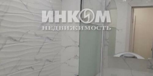 2-комн квартира улица Удальцова,  д. 16