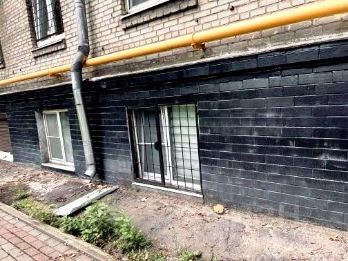 Продажа студии Мурманский проезд, 18