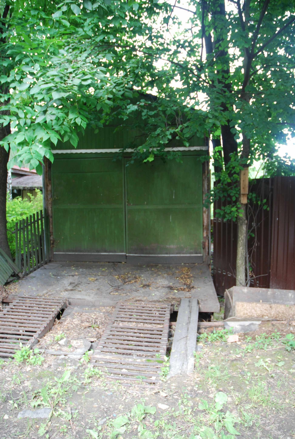 Продажа земли пос Понтонный пер. Школьный,  д. 11