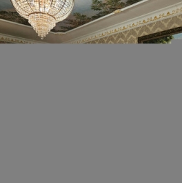 Продажа 2-комн квартиры на вторичном рынке Сергиев Посад г, Сергиевская ул,  д. 13 к3