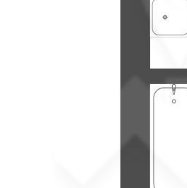 Аренда 2-комн квартиры на вторичном рынке улица Татьяны Макаровой, 4 Аренда 2-комн квартиры на вторичном рынке улица Татьяны Макаровой, 4