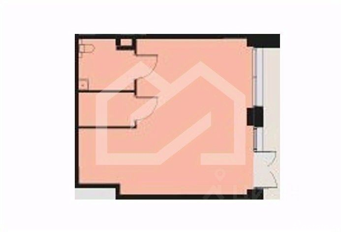 Продажа ПСН Амбулаторный 2-й проезд,  д. 27,  к. 1