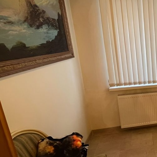 3-комн квартира улица Лефортовский Вал, 11К2