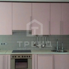 Продажа 3-комн квартиры на вторичном рынке Ланское ш,  д. 14,  к. 1