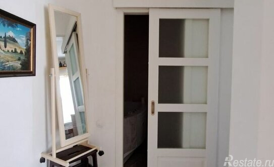 Продажа 1-комн квартиры на вторичном рынке Мистолово, ул Горная,  д. 23,  к. 8